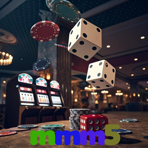 mmm5 - Baixe o app mmm5 no Google Play e jogue ao vivo