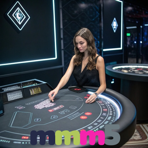 mmm5 - Baixe o App mmm5 para Android e Comece a Jogar