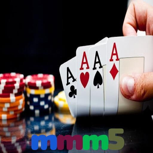 mmm5 - Baixe o App mmm5 para Android e Comece a Jogar