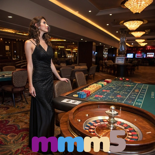 mmm5 - Baixe o app mmm5 no Google Play e jogue ao vivo