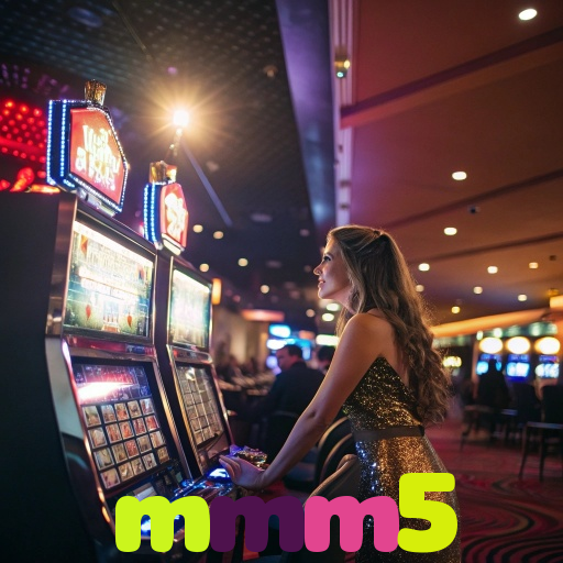 mmm5 - Baixe o App mmm5 para Android e Comece a Jogar