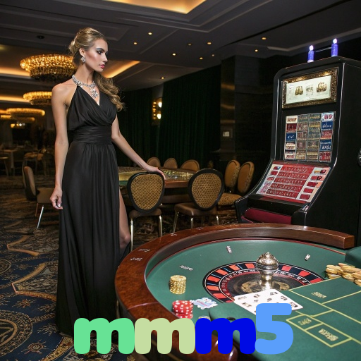 mmm5 - Baixe o App mmm5 para Android e Comece a Jogar