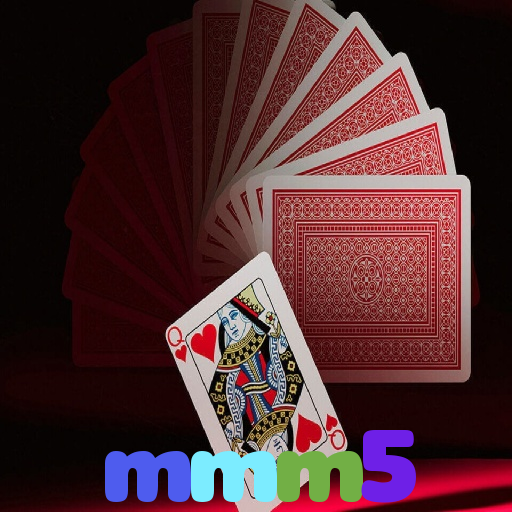 mmm5 - Baixe o App mmm5 para Android e Comece a Jogar