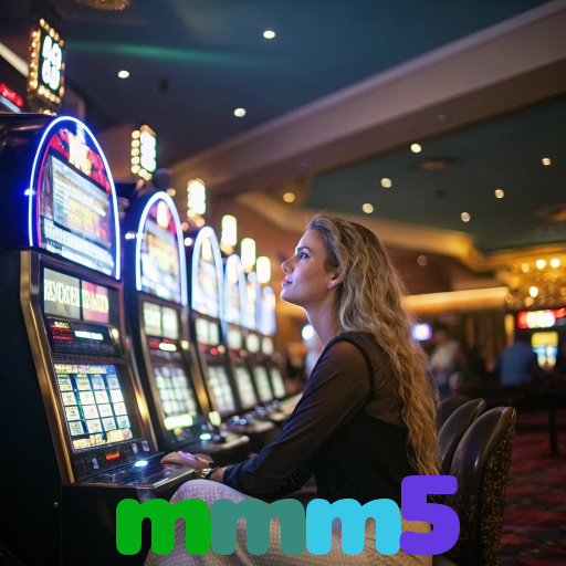 mmm5 - Baixe o App mmm5 para Android e Comece a Jogar