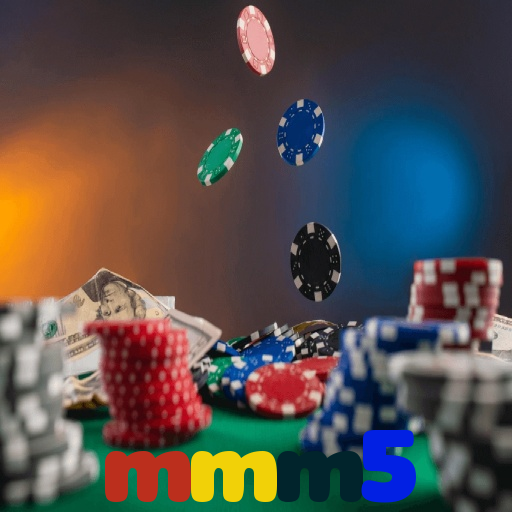 mmm5 - Baixe o App mmm5 para Android e Comece a Jogar