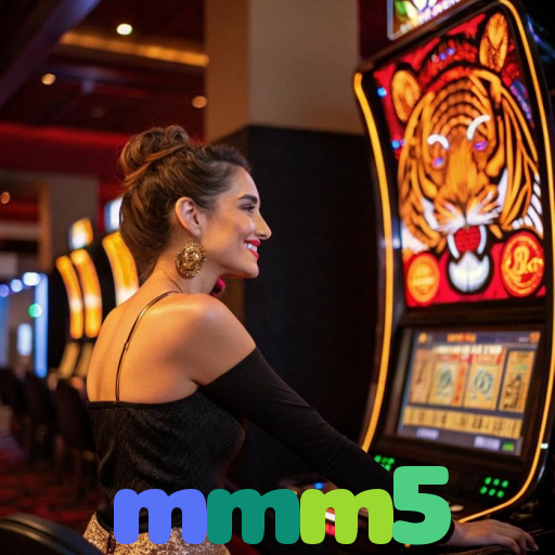 mmm5 - Baixe o App mmm5 para Android e Comece a Jogar