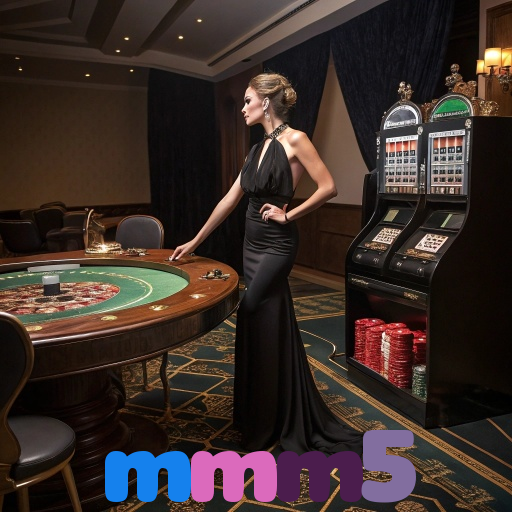 mmm5 - Baixe o App mmm5 para Android e Comece a Jogar