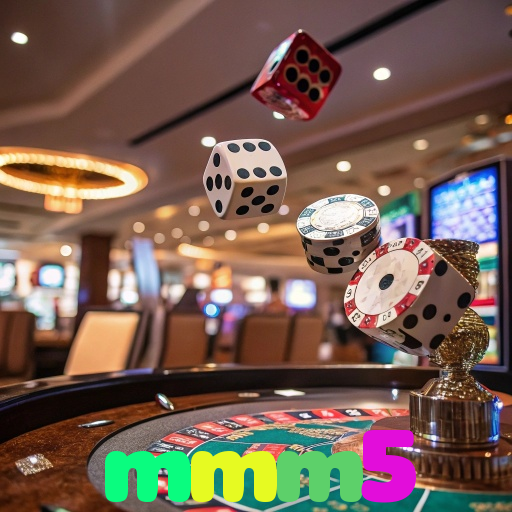 mmm5 - Baixe o App mmm5 para Android e Comece a Jogar