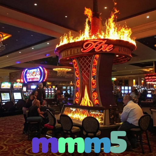 mmm5 - Baixe o App mmm5 para Android e Comece a Jogar