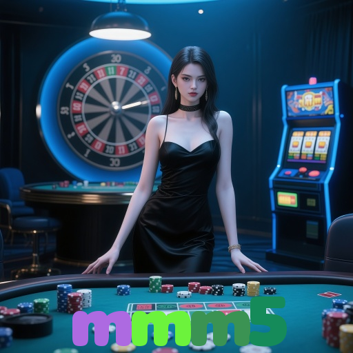mmm5 - Baixe o App mmm5 para Android e Comece a Jogar