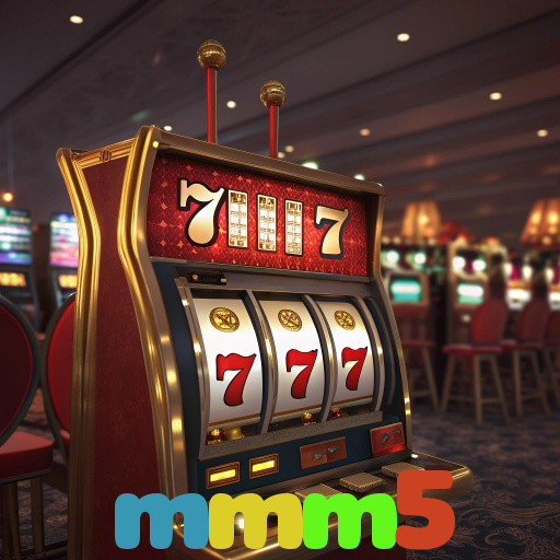 mmm5 - Baixe o app mmm5 no Google Play e jogue ao vivo