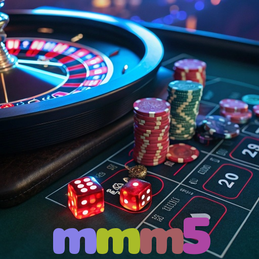 mmm5 - Baixe o app mmm5 no Google Play e jogue ao vivo