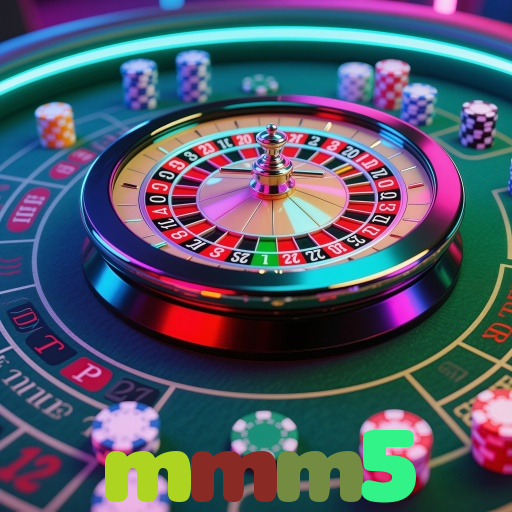 mmm5 - Baixe o App mmm5 para Android e Comece a Jogar