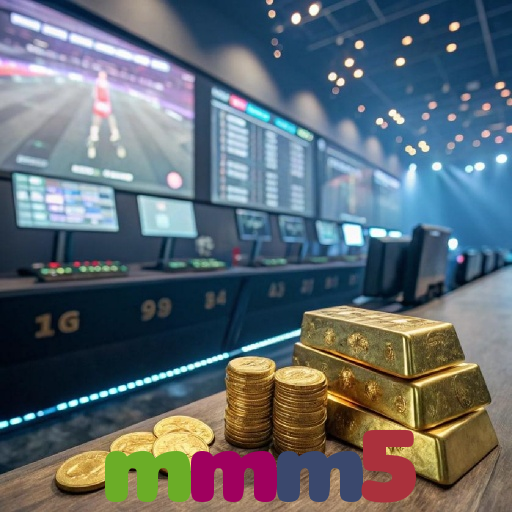 mmm5 - Baixe o App mmm5 para Android e Comece a Jogar