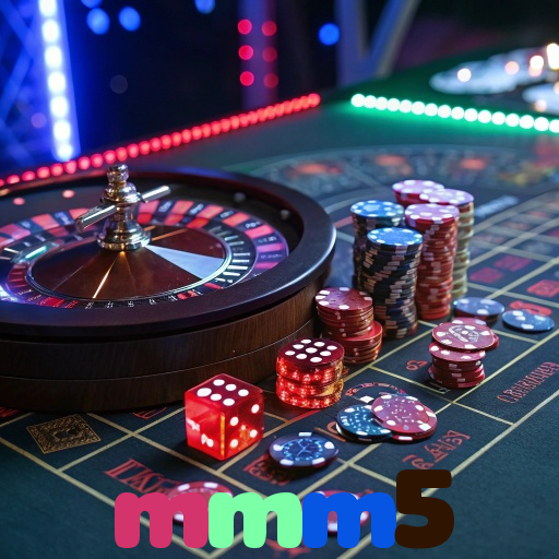 mmm5 - Baixe o App mmm5 para Android e Comece a Jogar