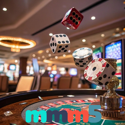 mmm5 - Baixe o app mmm5 no Google Play e jogue ao vivo