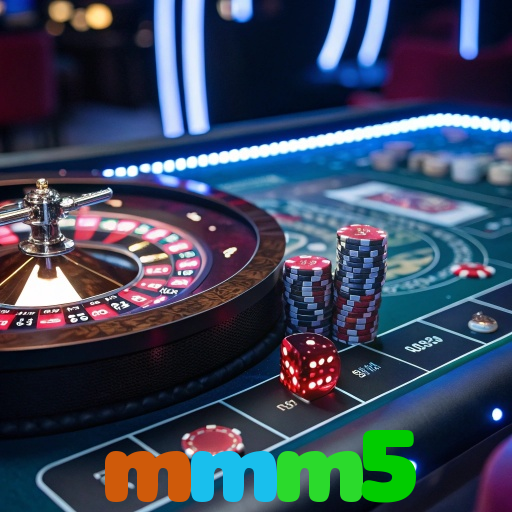 mmm5 - Baixe o app mmm5 no Google Play e jogue ao vivo
