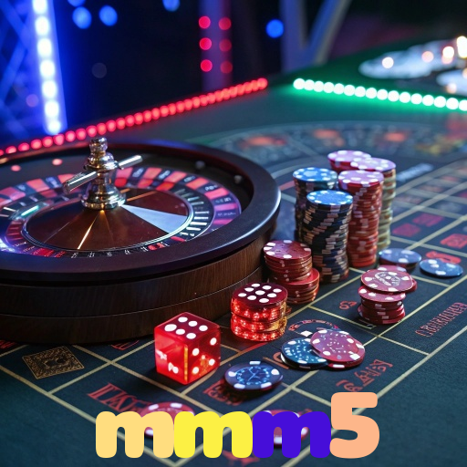 mmm5 - Baixe o app mmm5 no Google Play e jogue ao vivo