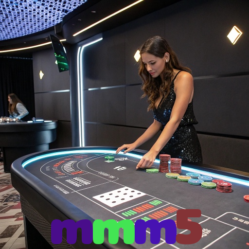 mmm5 - Baixe o App mmm5 para Android e Comece a Jogar