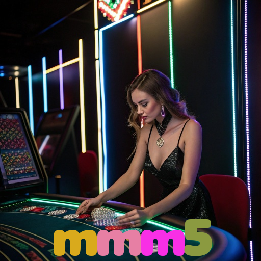 mmm5 - Baixe o app mmm5 no Google Play e jogue ao vivo