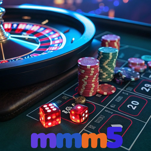 mmm5 - Baixe o app mmm5 no Google Play e jogue ao vivo