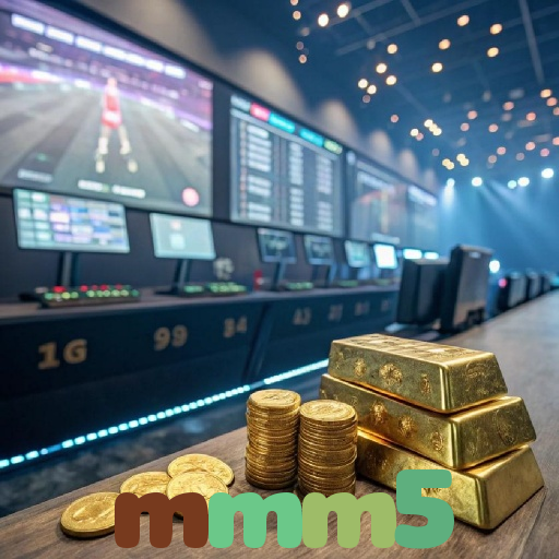 mmm5 - Baixe o App mmm5 para Android e Comece a Jogar