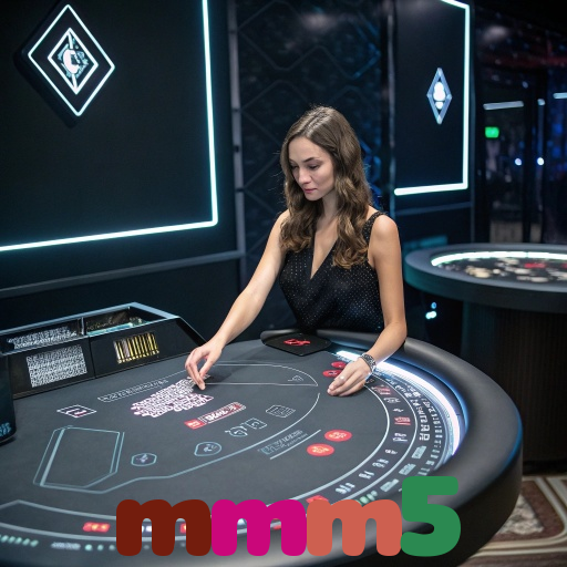 mmm5 - Baixe o App mmm5 para Android e Comece a Jogar