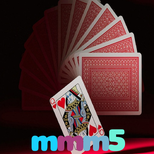 mmm5 - Baixe o App mmm5 para Android e Comece a Jogar