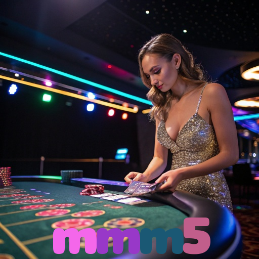 mmm5 - Baixe o App mmm5 para Android e Comece a Jogar