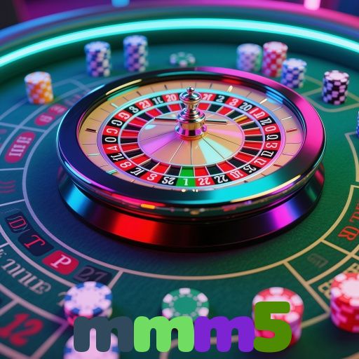 mmm5 - Baixe o App mmm5 para Android e Comece a Jogar
