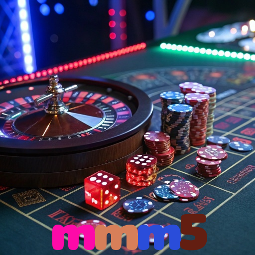 mmm5 - Baixe o app mmm5 no Google Play e jogue ao vivo