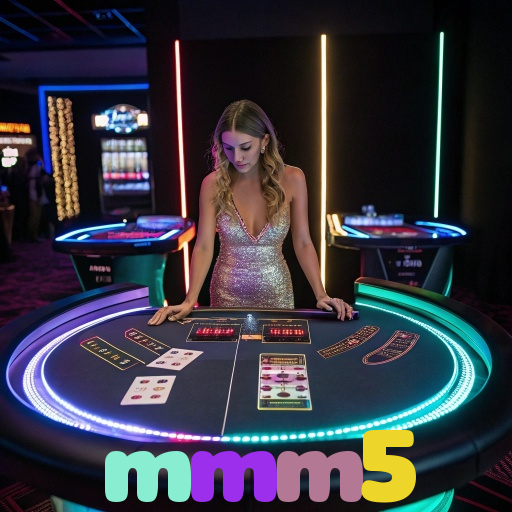mmm5 - Baixe o App mmm5 para Android e Comece a Jogar