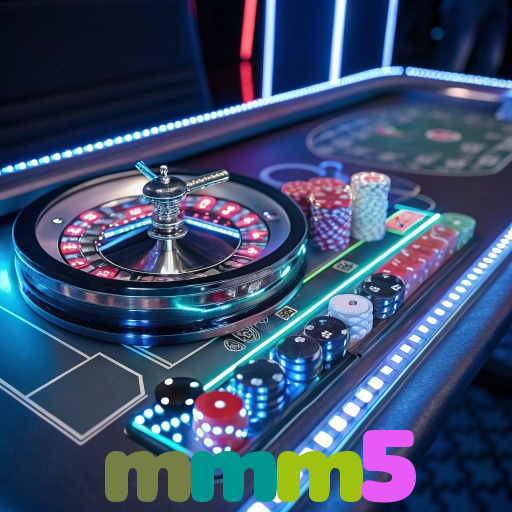 mmm5 - Baixe o App mmm5 para Android e Comece a Jogar