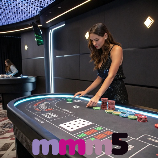 mmm5 - Baixe o App mmm5 para Android e Comece a Jogar