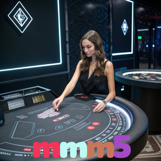 mmm5 - Baixe o app mmm5 no Google Play e jogue ao vivo