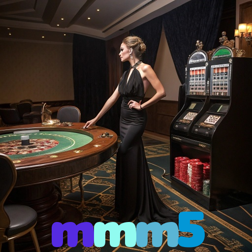 mmm5 - Baixe o app mmm5 no Google Play e jogue ao vivo