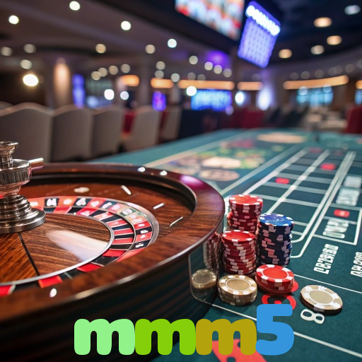 mmm5 - Baixe o App mmm5 para Android e Comece a Jogar