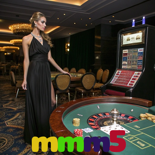 mmm5 - Baixe o App mmm5 para Android e Comece a Jogar
