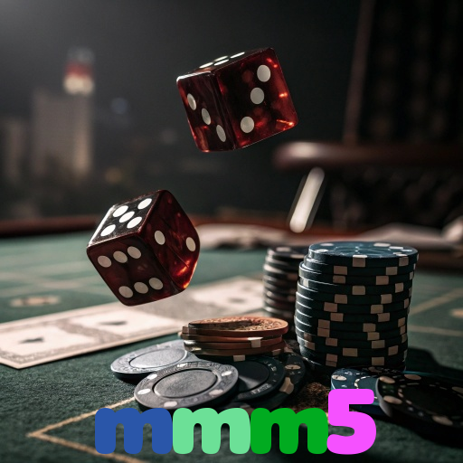 mmm5 - Baixe o app mmm5 no Google Play e jogue ao vivo