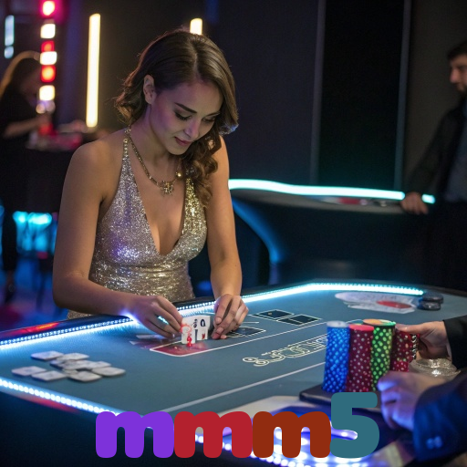 mmm5 - Baixe o app mmm5 no Google Play e jogue ao vivo