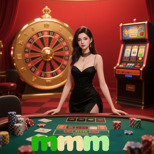 mmm5 - Baixe o app mmm5 no Google Play e jogue ao vivo