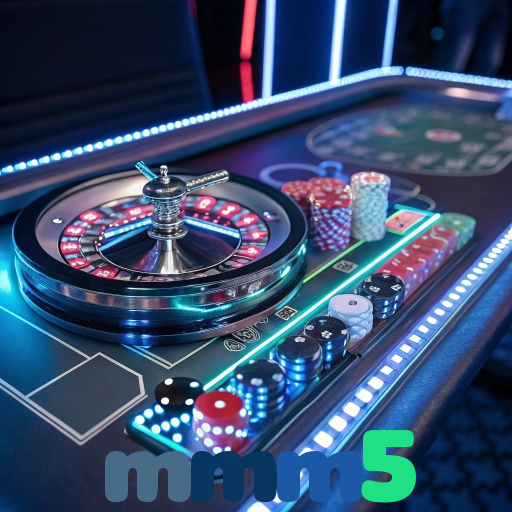 mmm5 - Baixe o app mmm5 no Google Play e jogue ao vivo