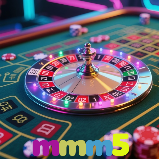 mmm5 - Baixe o App mmm5 para Android e Comece a Jogar