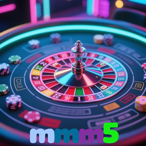 mmm5 - Baixe o app mmm5 no Google Play e jogue ao vivo