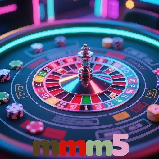 mmm5 - Baixe o app mmm5 no Google Play e jogue ao vivo