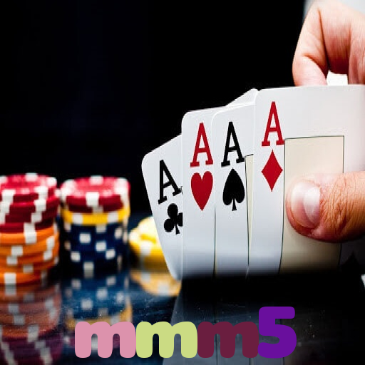 mmm5 - Baixe o app mmm5 no Google Play e jogue ao vivo