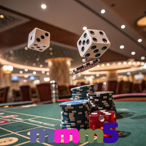 mmm5 - Baixe o app mmm5 no Google Play e jogue ao vivo