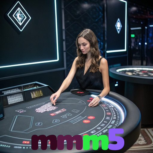 mmm5 - Baixe o App mmm5 para Android e Comece a Jogar