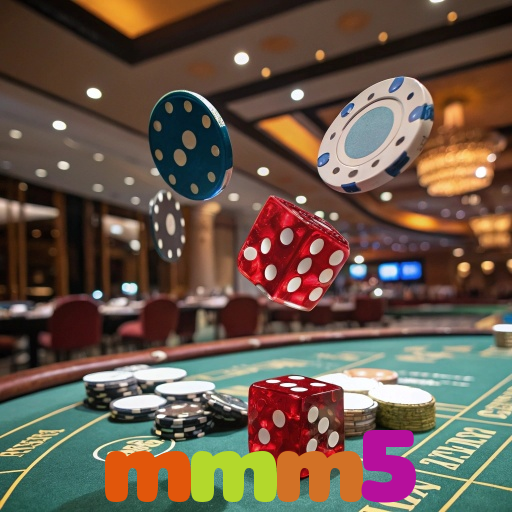 mmm5 - Baixe o App mmm5 para Android e Comece a Jogar