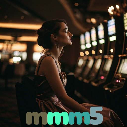 mmm5 - Baixe o App mmm5 para Android e Comece a Jogar